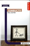 Tombuctu - Planeta Lector
