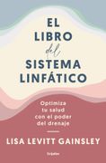 El Libro del Sistema Linfatico