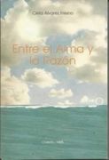 Entre el Alma y la Razón