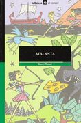 atalanta (en Catalán)