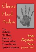 chinese hand analysis