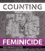 Counting Feminicide: Data Feminism in Action (en Inglés)
