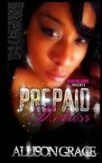 Prepaid Mistress