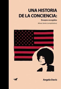 Una Historia de la Conciencia Ensayos Escogidos [Mireia Sentis - Compiladora]