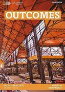 Outcomes. Pre-Intermediate. Student's Book. Con Espansione Online. Per le Scuole Superiori (en Inglés)
