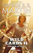 Wild Cards ii (in Spanish)