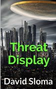 Threat Display (en Inglés)
