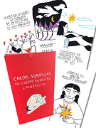Cartas Somáticas