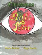 Christmas Night Mare (en Inglés)