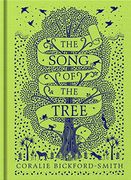 The Song of the Tree (en Inglés)
