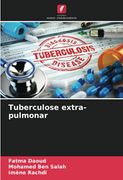 Tuberculose Extra-Pulmonar (en Portugués)