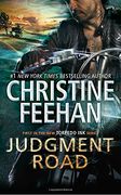 Judgment Road (Torpedo Ink) 