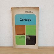 Cartago (detalle)