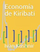 Economía de Kiribati