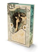 When the Moon Hatched Deluxe Edition: Book 1
