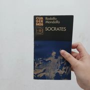 Socrates (in Spanish)