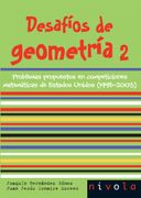 Desafios de Geometria 2
