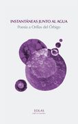 INSTANTANEAS JUNTO AL AGUA