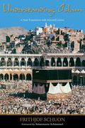 Understanding Islam: A New Translation with Selected Letters (en Inglés)