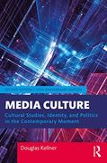 Media Culture (en Inglés)