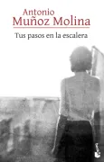 Tus Pasos en la Escalera