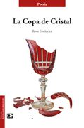 La copa de cristal