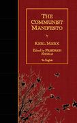 The Communist Manifesto (en Inglés)