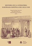 Historia de la Literatura Ilustrada Española del Siglo xix