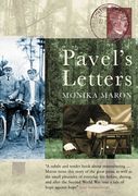 Pavel's Letters (Panther) 
