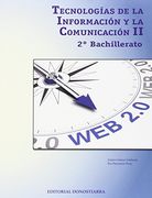 Tecnologia Informacion Comunicacion 2ÂºNb 16 Doninf42Nb