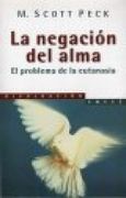 La Negacion del Alma (in Spanish)