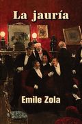 La Jauría