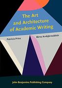 The art and Architecture of Academic Writing (Not in Series) 