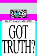 got truth? (en Inglés)