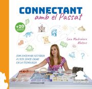CONNECTANT AMB EL PASSAT (en Catalán)