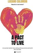 A Pact to Live