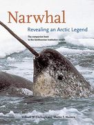 Narwhal: Revealing an Arctic Legend (en Inglés)