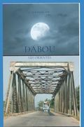 Dabou: les Orientés (en Francés)
