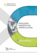 Populismo Mediático en América Latina