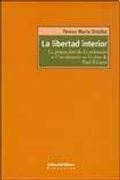 libertad interior la
