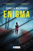 Enigma (in Spanish)