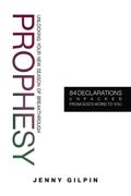 Prophesy (en Inglés)