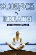 science of breath (en Inglés)