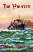 The Pirates (en Inglés)
