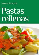 Pastas Rellenas (in Spanish)
