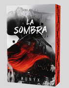 LA SOMBRA (DARK VERSE 5)