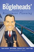 the bogleheads` guide to retirement planning (en Inglés)