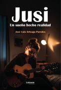 Jusi (in Spanish)