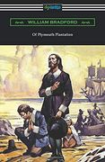 Of Plymouth Plantation 