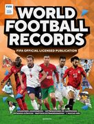 World Football Records 2022 (in Spanish)